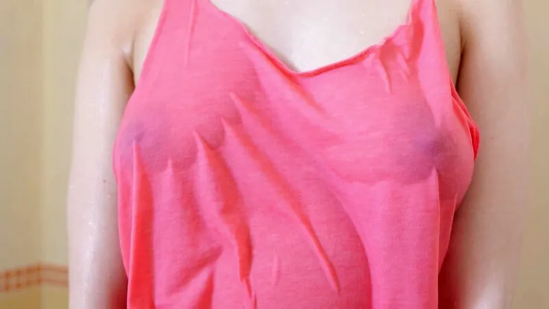 恋のスキャンダル 配信限定チャプター/三浦ゆいな