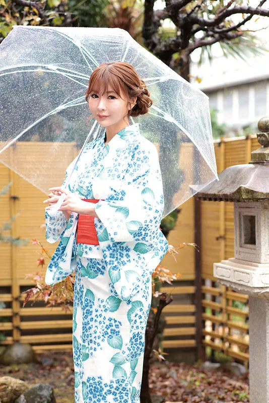 IORI’s Secret/滝沢いおり