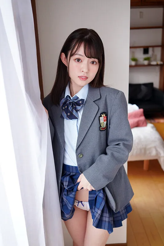 【猫耳】かんなを独り占め/杉野かんな