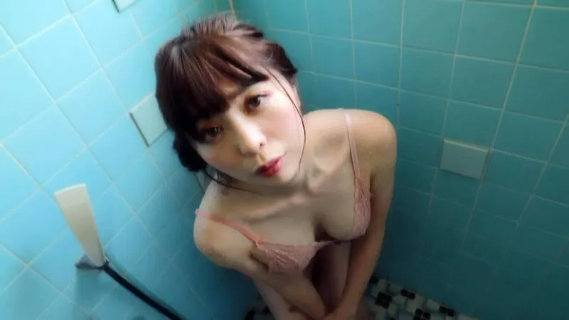 星・波・月 the movie/星那美月