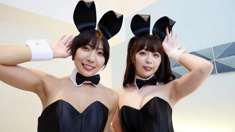 星・波・月 the movie/星那美月