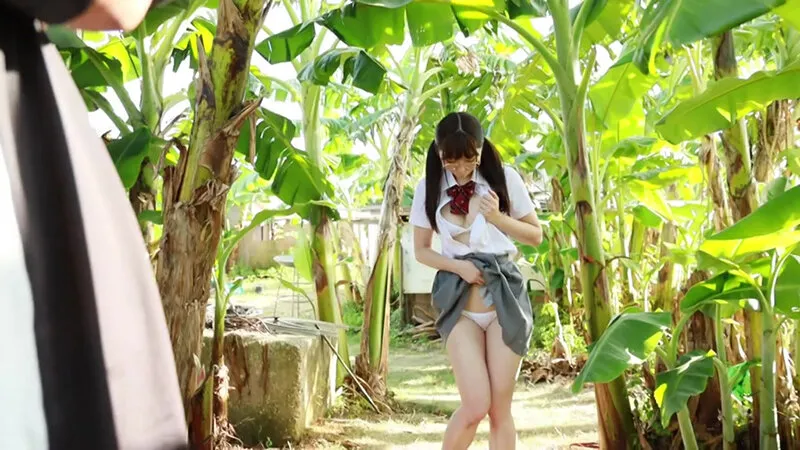 星・波・月 the movie/星那美月