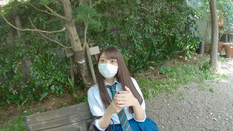 【木下ひまり 霜月るな 東條なつ 百瀬りこ 森日向子 雪奈真冬】【JK】身バレNG！！素人女子たちのリアルな痴態！！裏素人×ハメ撮り