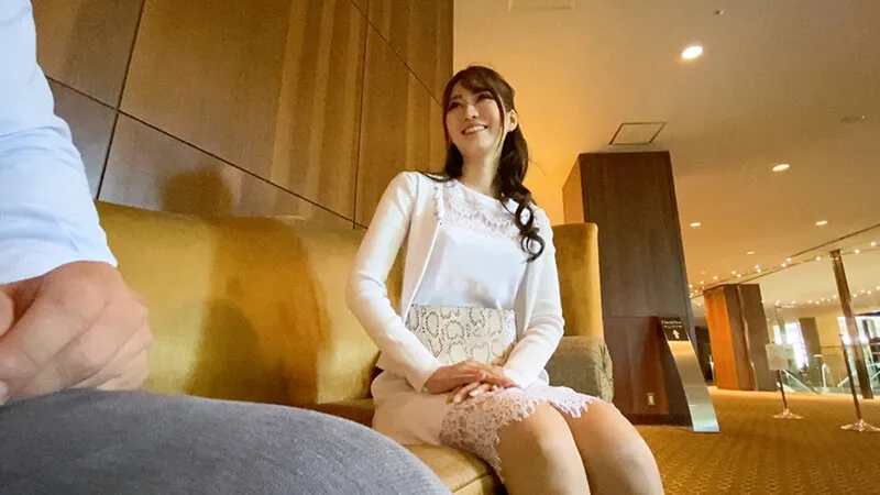 【夏希まろん 川菜美鈴 青井いちご 二宮和香 佐藤エル 宇佐美玲奈】きゅ～と締め精液搾取！厳選6名 スレンダー女子の締まりすぎ狭膣SEX！！