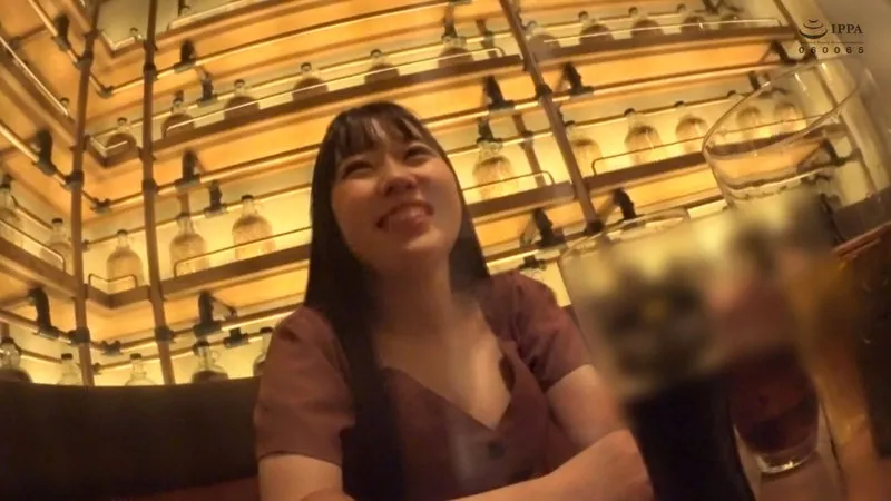 奇跡の色白美肌Fカップ、高瀬りなBest