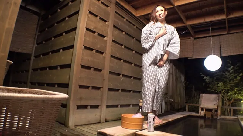 【木下ひまり 桃愛ゆえ 永原なつき 向井藍】ハメ撮り温泉 満たし満たされ大絶頂な美女4人SP