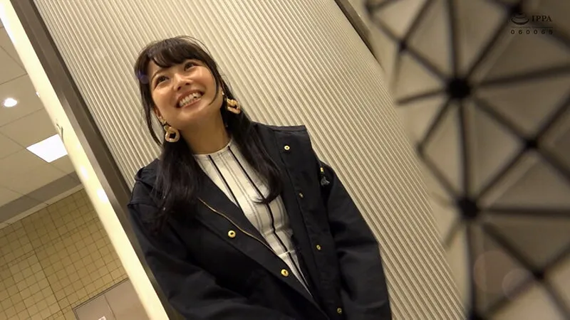 麗しのパイパンエンジェル宮沢ちはるBest 240min.OVER SPECIAL