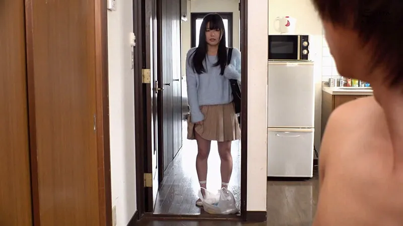 麗しのパイパンエンジェル宮沢ちはるBest 240min.OVER SPECIAL