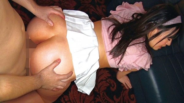 【西村ニーナ 他】肉弾濃厚SEX！！ 爆乳ムチぽちゃガールズ Vol.3 10人収録 8時間2枚組