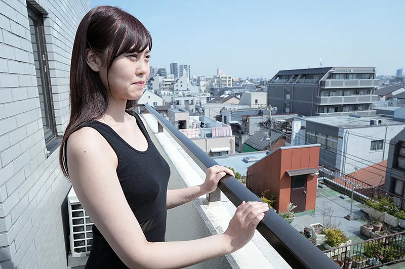 【人妻NTR】托卵妻 入間茜