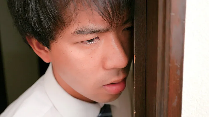 病に伏せる義父を濃厚フェラでイカせるついでに天国にも逝かせた白衣の天使 桃川れな