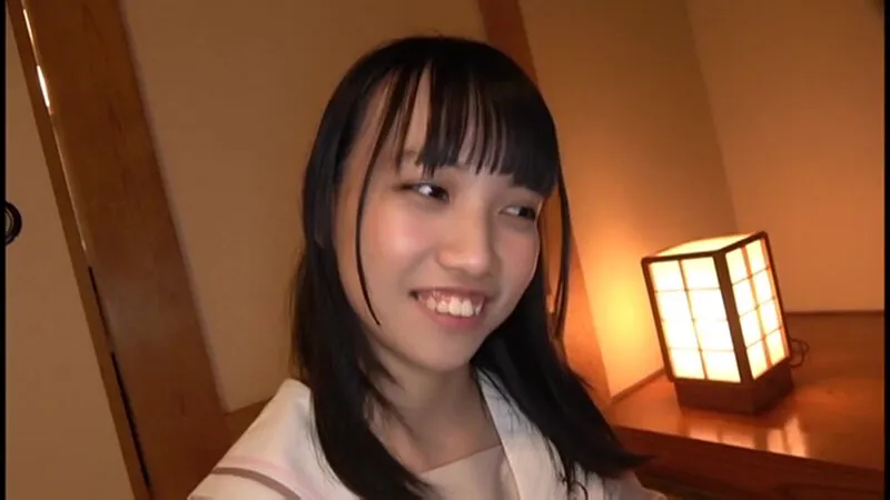 【雪乃える】高級ミクロ美少女 えるちゃん145cm【ミニマムロリ中出し】