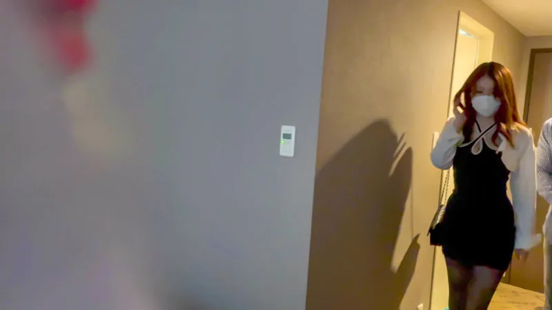 【谷あづさ】あーちゃん【Hカップ現役グラドル 高級会員制裏風俗・盗撮ハメ撮り流出】