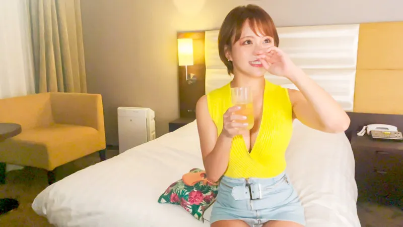 【真矢みつき】みきてぃー【Dカップ人妻現役女優 高級会員制裏風俗 ハメ撮り流出】