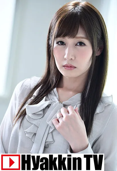 【99円】【教え子×元女教師 不倫NTR】不倫がバレた人妻が夫の激しさに大声で喘ぎ、何度も絶頂！ 佐々木あき