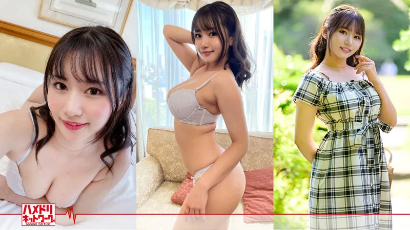 【如月夏希】ナツキ【人妻不倫NTR托卵ハメ撮り流出】