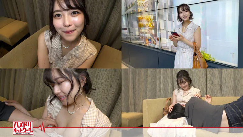 【宮沢ちはる】ちはる【現役保育士人妻 不倫NTR中出しハメ撮り流出】