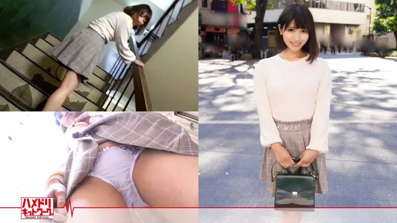 【吉高りな】Tさん【妻の妹 不倫NTR中出しハメ撮り流出】