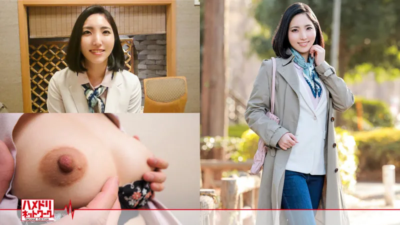 【七尾みさき】れい【巨乳スタイリスト人妻 不倫NTRハメ撮り流出】