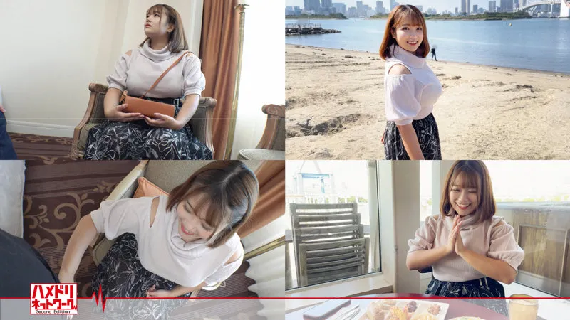 【宝生めい】めい【店長×巨乳人妻パート 不倫NTR中出しハメ撮り流出】