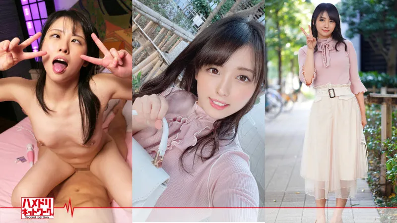 【愛沢あかり】あい【OL首絞めイラマ・中出しハメ撮り流出】