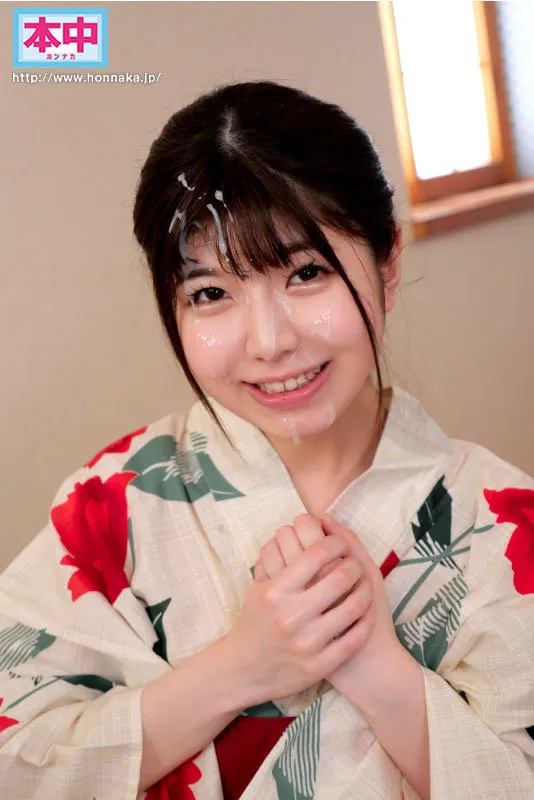 新人 20歳 お嬢様に育ったが故の歪んだ性癖と好奇心。 好きなAV監督に撮られたくて両親に内緒で上京中出しAVデビュー 太田咲那