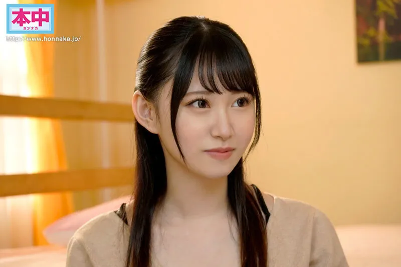 【札幌ドーム ファイターズガール きつねダンス】旧 札●ドームでビールの売り子してたきつね好きダンス女子がはじめてのナマ中出し ゆめ莉りか