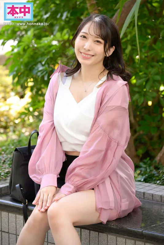 【おねショタ】母性カノジョ 4歳児に戻って中出しを教えてくれる癒しのチントレ励ましお姉さん 弥生みづき