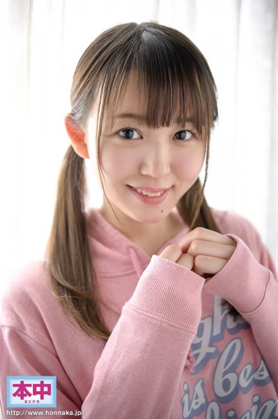 【VR】初VRキミに会いに来ちゃった 10年前の「結婚しよう」の約束を果たしに田舎から突然、僕に会いに来た幼馴染と子作り中出し 広瀬みつき