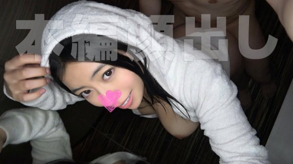 【佐藤ののか 他】sweet！チャンピオン 5 JK恋愛洗脳セックス！・女子校生・ハメ撮り・個撮・素人・美少女・制服・巨乳・美乳・ごっくん