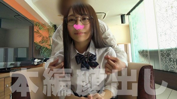 【佐藤ののか 他】sweet！チャンピオン 5 JK恋愛洗脳セックス！・女子校生・ハメ撮り・個撮・素人・美少女・制服・巨乳・美乳・ごっくん