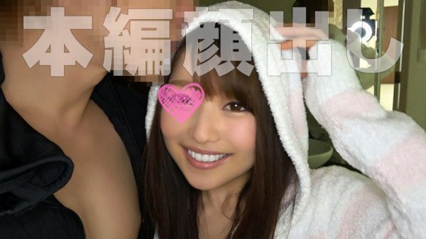 【泉りおん 他】sweet！チャンピオン 8 女子校生BEST！【エモかわスペシャル】・女子校生・ハメ撮り・個撮・素人・美少女・制服・巨乳・美乳・ごっくん