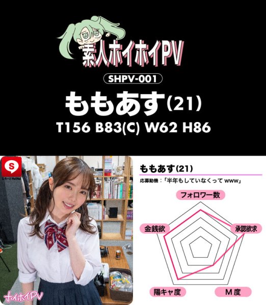 【宇流木さら 他】ホイホイオファー（2） ～個撮希望、裏アカ女子に即￥バイトDMオファー【美少女限定】～ 素人ホイホイ・個人撮影・美少女・素人・SNS・顔射・美乳・清楚・女子大生・コスプレ・ハメ撮り