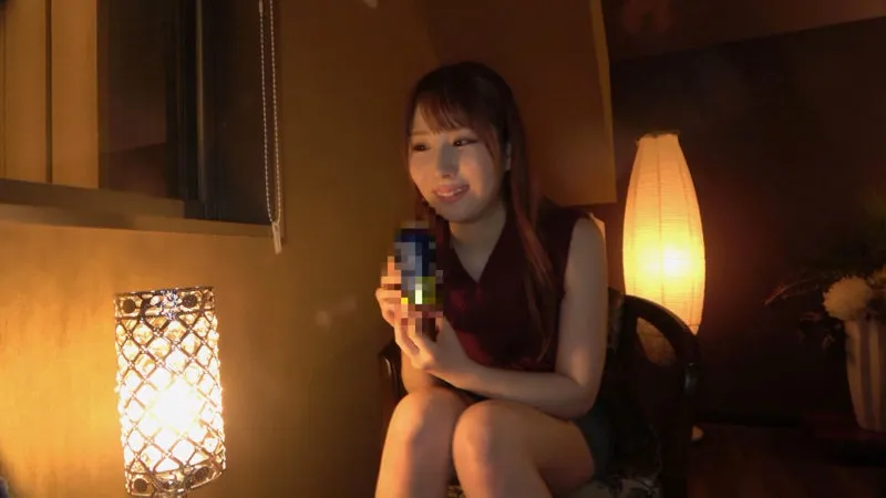 【安西天】まいさん【巨乳人妻不倫NTRハメ撮り流出】