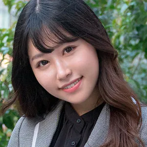 【琴美りお】りおさん【Bカップ人妻 ナンパ・浮気NTR中出しハメ撮り流出】