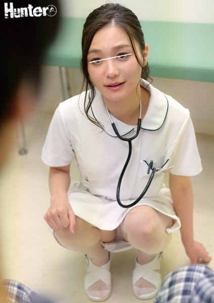 【杏羽かれん 他】一生懸命働くキレイな女性（看護師、教師、OL…）は自分がパンチラしている事に気づかないほど仕事に夢中。その無防備なパンチラが男の勃起を誘発！2