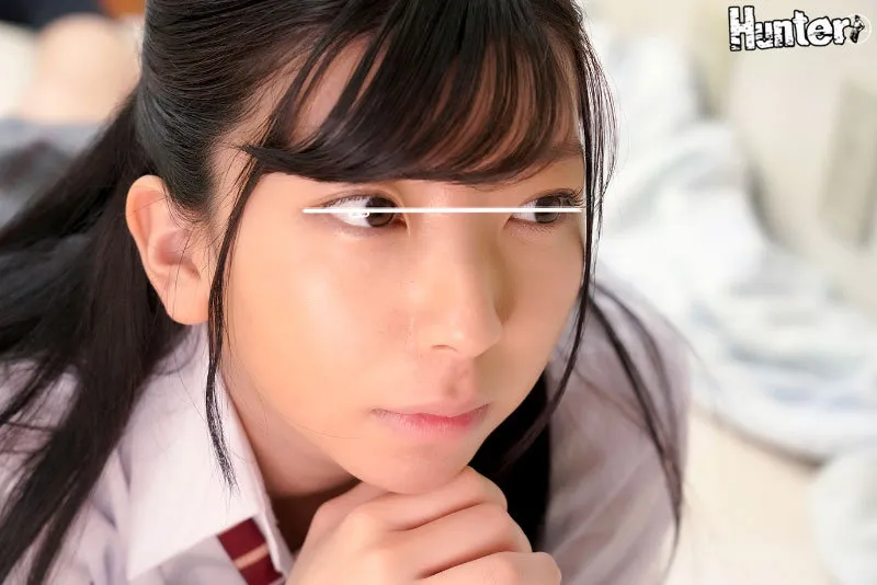 【水卜麻衣奈 涼花くるみ 愛野ひなた 市井結夏 百咲みいろ】【JK】小、中、そして○校生の現在もアダ名が「博士」の貧弱なボク。そんなボクの自宅には、クラスの女子がAV見たさによくやって来る。でも、いざエッチなシーンを見たらモジモジしだしパンティ越しにもわかるくらいにビショ濡れで恥ずかしい染みだらけ！