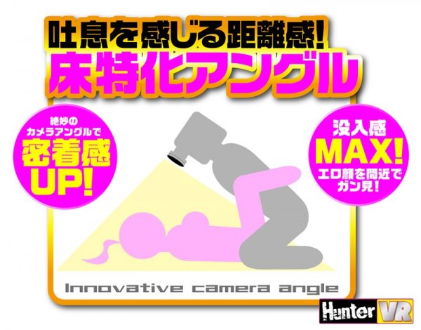 【成美このは】【VR】 【アングル革命！！】究極の覆いかぶさり正常位『床特化型』VR 憧れの美人女上司がボクの部屋、ボクのベッド、ボクの目の前で酔っ払って寝ている！！会社で密かに憧れていた美人の女上司を飲み会の帰りに勢いでボクの部屋へ連れて帰ってきてしまった！！彼女は…