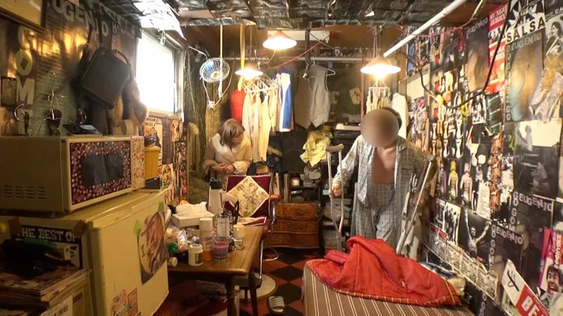 【峰田ななみ】ななみ嬢【Eカップ人妻風俗嬢基盤ハメ撮り流出】