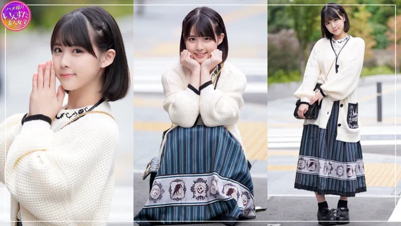 【横宮七海】うみ【YouTuberハメ撮り流出】