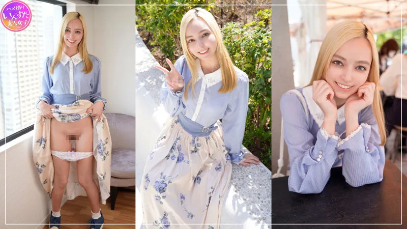 【西田カリナ】リナ【ハーフ系現役陸上JDハメ撮り流出】