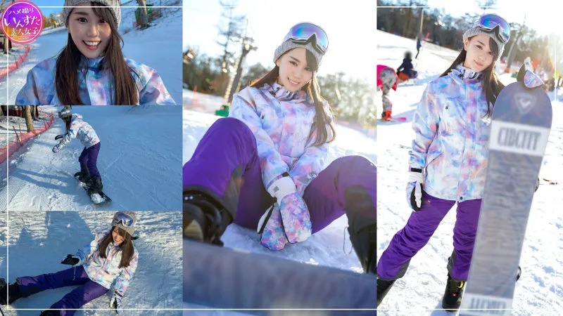 【富井美帆】ミポリン【Hカップ配信者 オフパコハメ撮り流出】