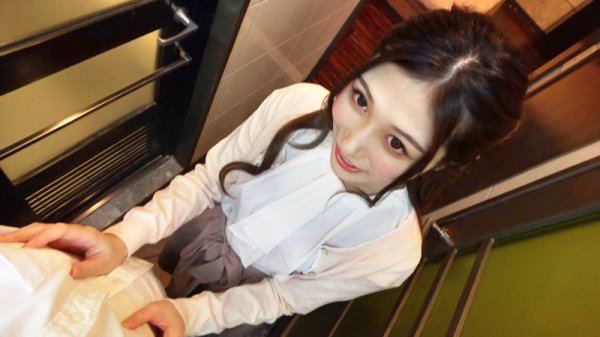 【音大生JD】葉子