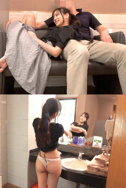 【宮崎リン】礼奈 2【NTR】