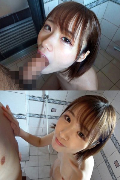 【真白美生】真由【セフレハメ撮りNTR】