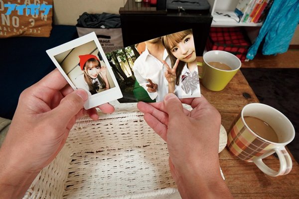 【VR】【革新的タイムリープVR】 僕の初恋の人が明日結婚する…まだ間に合うはず！！ 両想いだったはずの僕等は学生時代に戻って結ばれるのか… 桃乃木かな