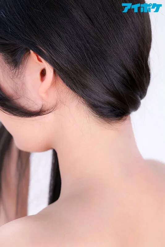 【VR】徹底解剖 藤井いよな全裸図鑑VR