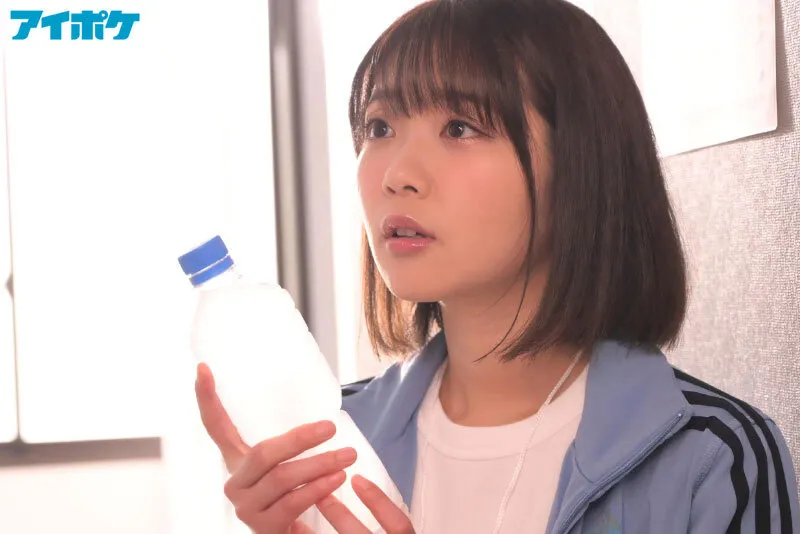 【JK】尻マニア変態教師の肉便器に堕ちたサッカー部マネージャー むっちり肉尻を揉まれ…舐められ…中出しされ続ける屈辱の日々 二葉エマ