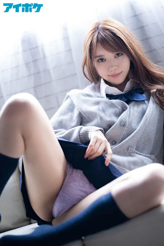 【JK】先生…今日、泊まっていい？ 実習期間中、ホテル暮らしのボクは生徒に迫られ、まさかの相部屋に…彼女は困惑するボクを誘惑し朝が来るまでひたすら痴女り続けた。 相沢みなみ