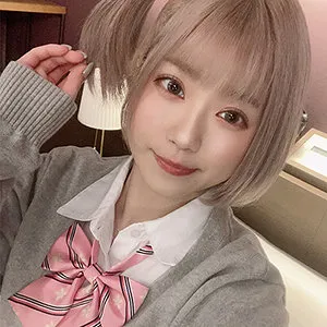 【るるちゃ。】るるちゃ【パパ活JKハメ撮り流出】